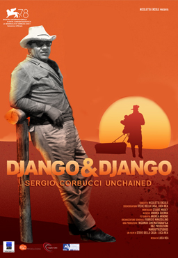 Django_Django