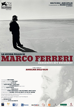 Ferreri