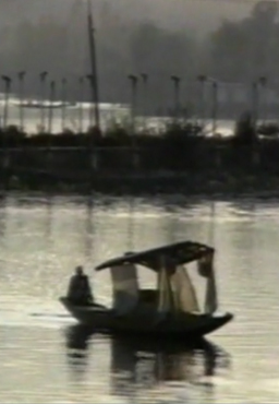 Kashmir – Blood on the Roof of the World