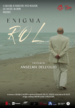 Enigma Rol