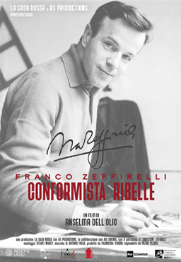 Franco Zeffirellir