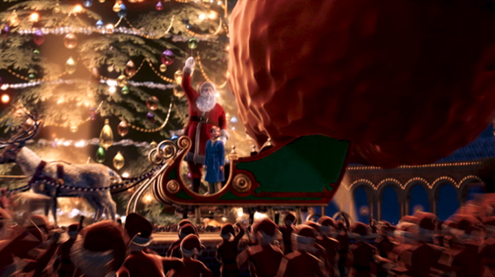 December 2018