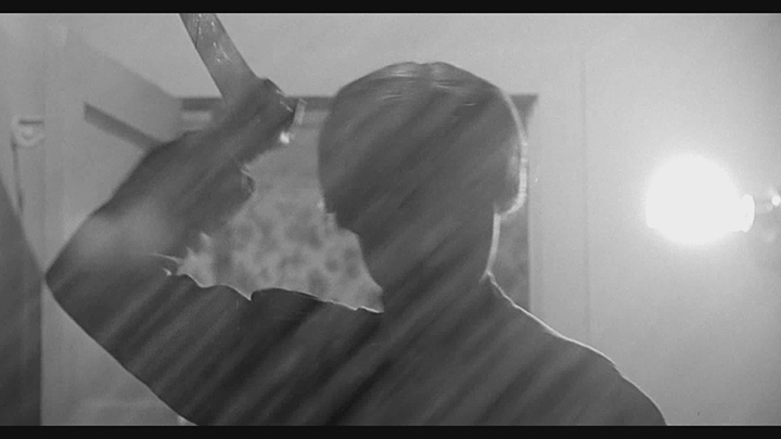78/52 (2018)