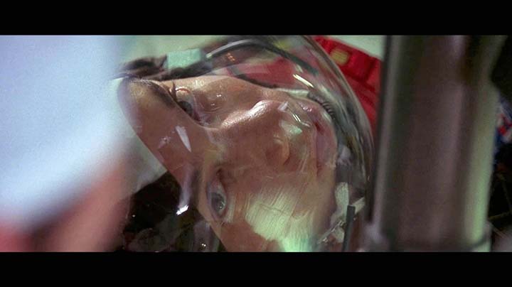 Apollo 13 (2014)