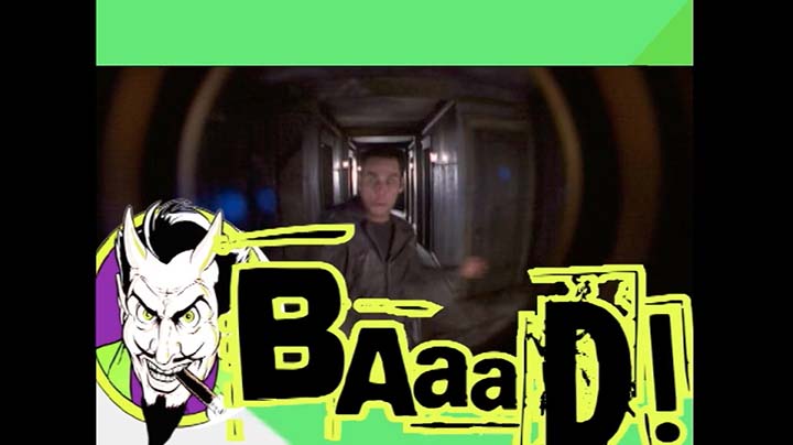 BAaaD (2007)