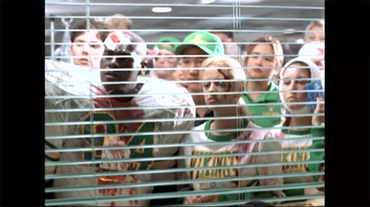 ER S7 Teaser