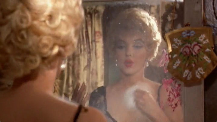 SU20: Divas (2018)