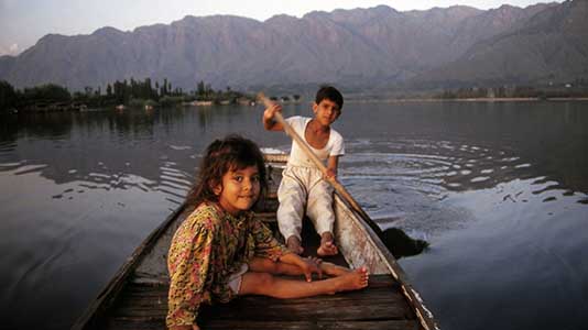 indian images
