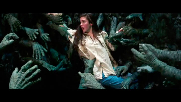 Labyrinth (2017)