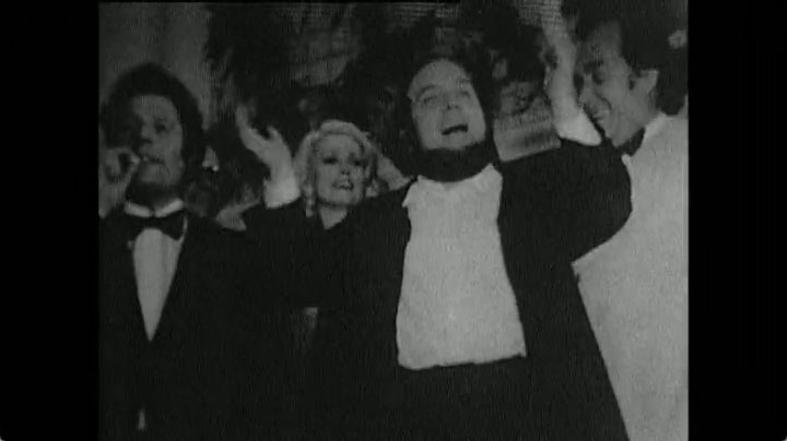 Marco Ferreri