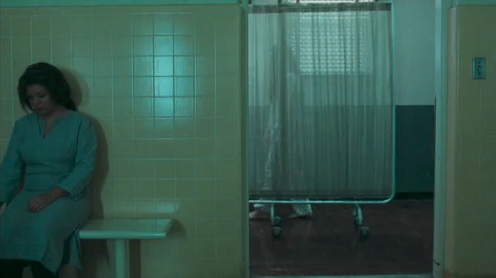 The Ring / The Ring 2 (2017)