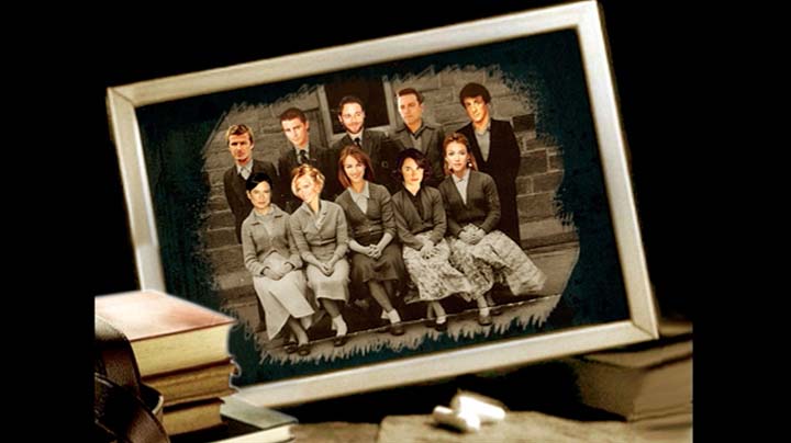 Endemol