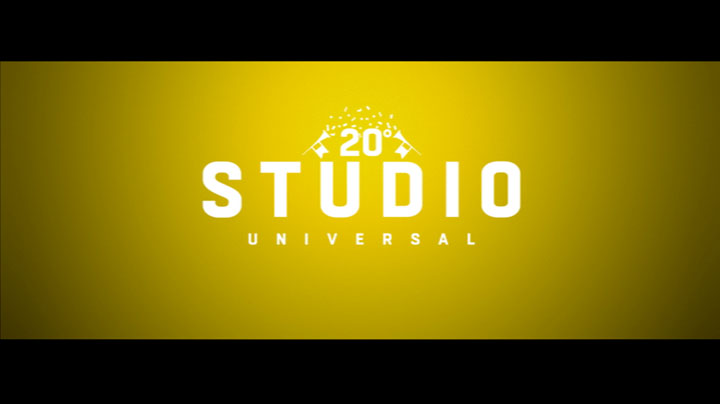 NBC Universal