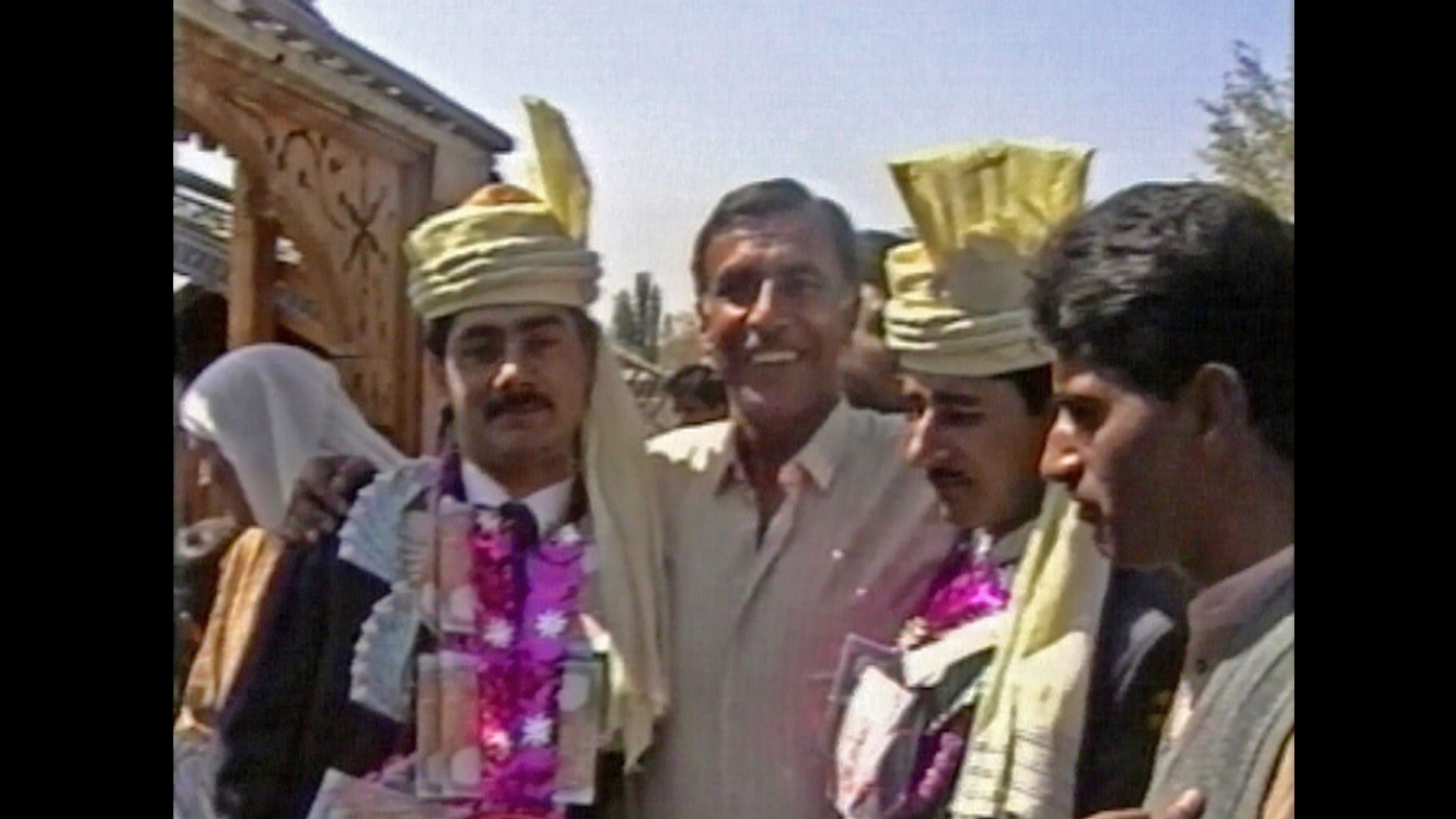 wedding_02