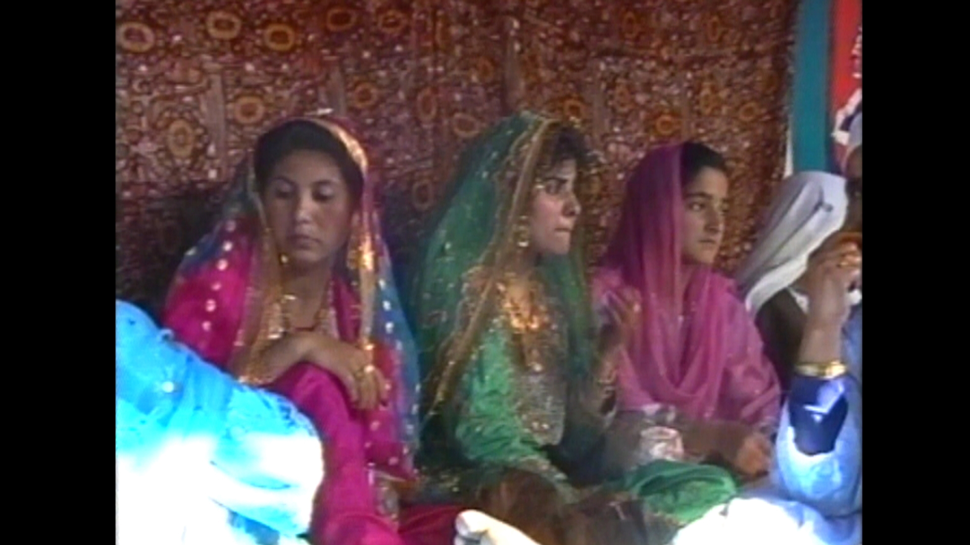 wedding_05