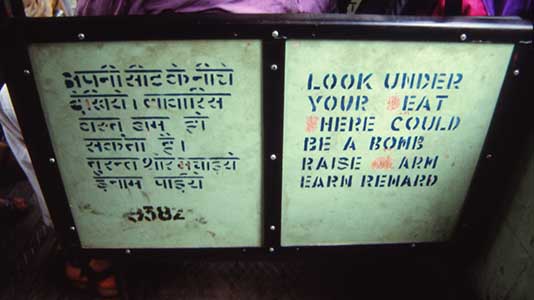 DELHI_101
