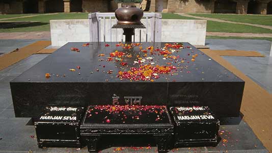 DELHI_105