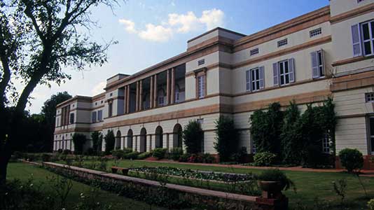 DELHI_110