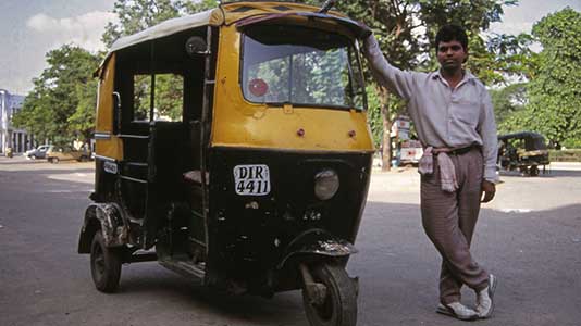 DELHI_111