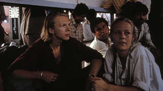 DELHI_112