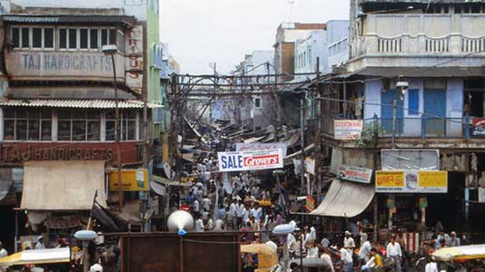 DELHI_117