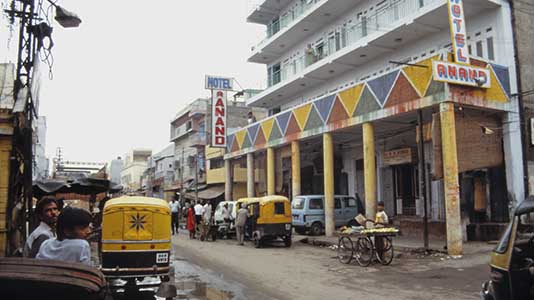 DELHI_123
