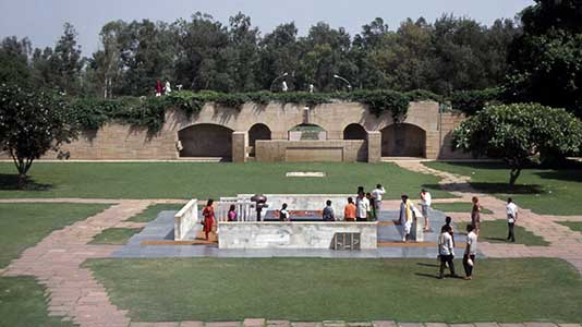 DELHI_121