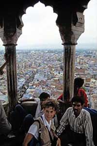 DELHI_117