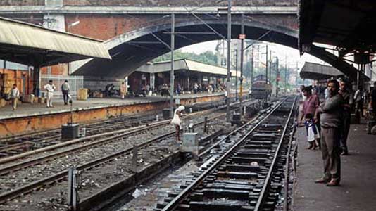 DELHI_124