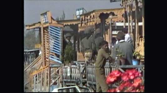 IndianArmy_1.jpg