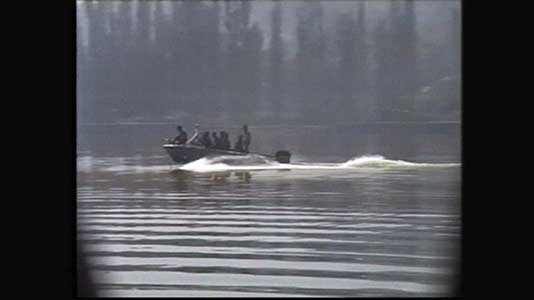 IndianArmy_2.jpg