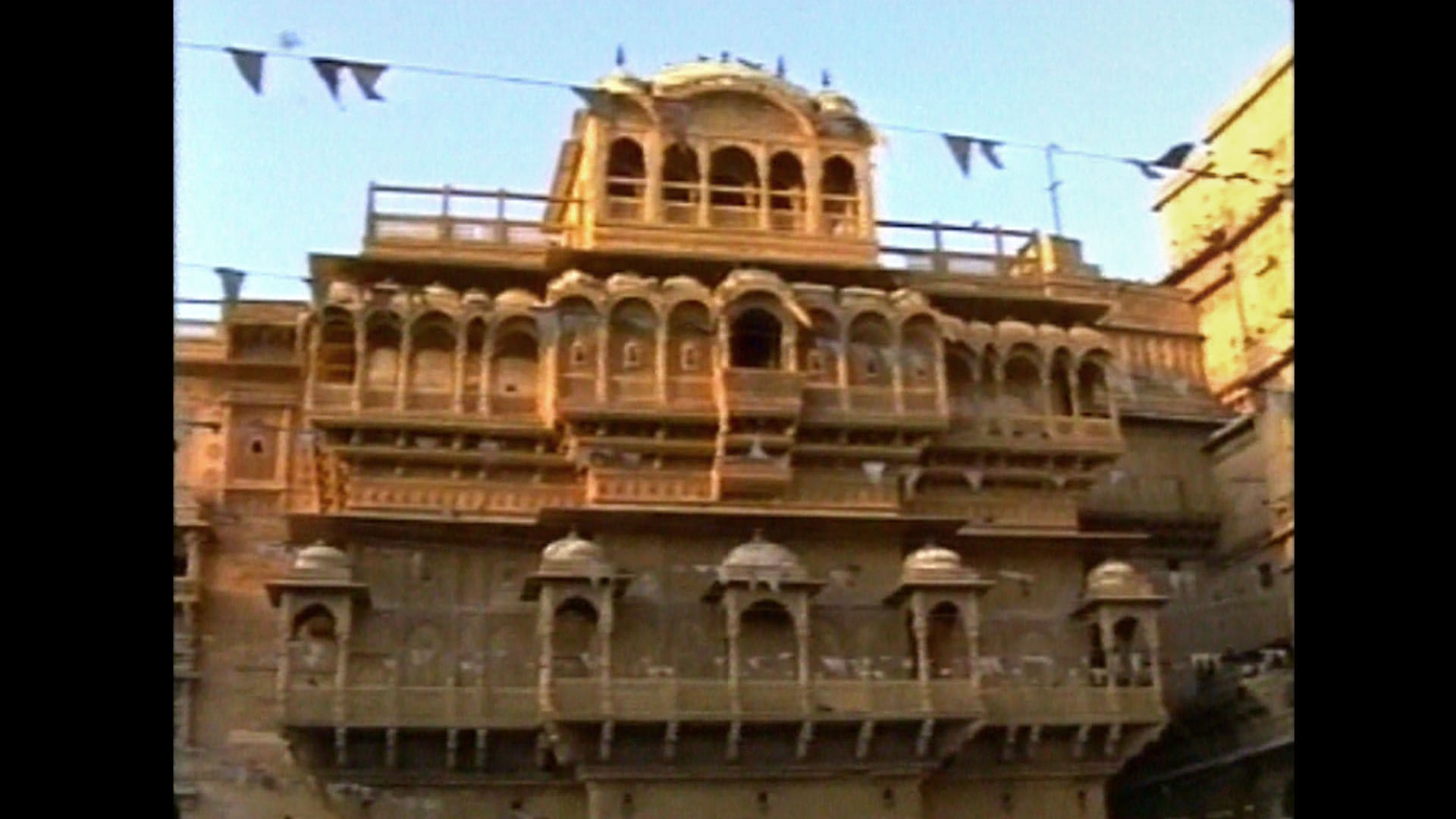 jaisalmer.mp4