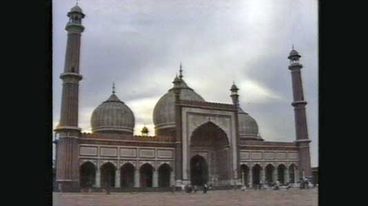 Jama_Masjid_Delhi