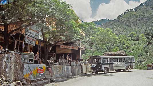 KASHMIR_100