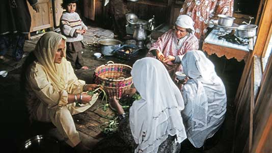 KASHMIR_101_01