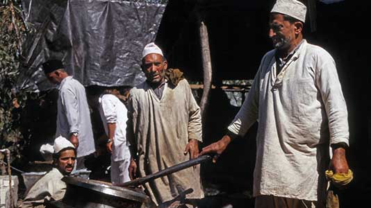 KASHMIR_105