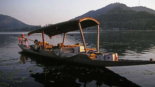 KASHMIR_106