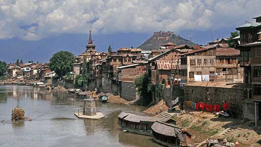 KASHMIR_110_01