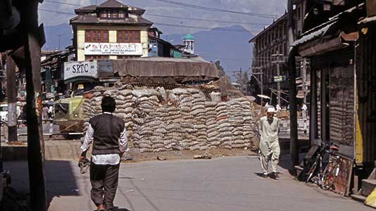 KASHMIR_111