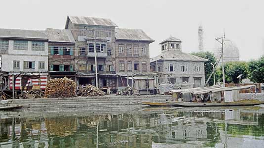 KASHMIR_114