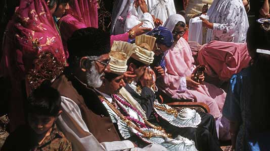 KASHMIR_116
