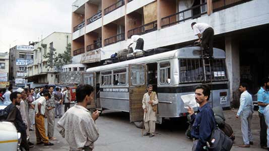 KASHMIR_120