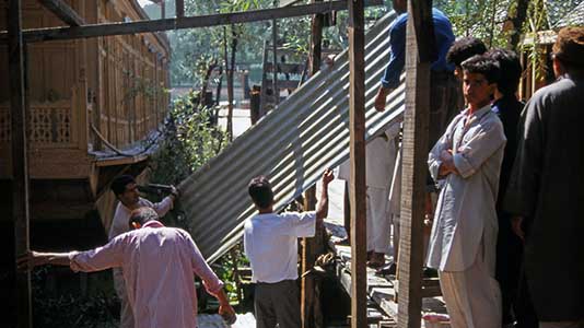 KASHMIR_121