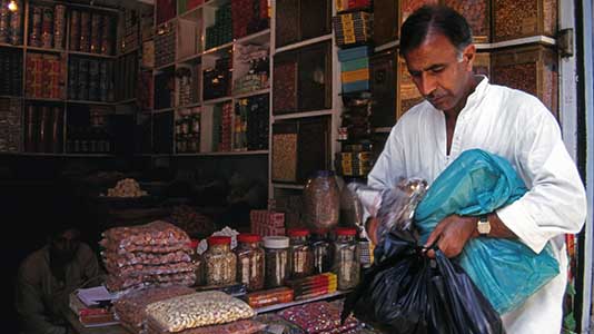 KASHMIR_122