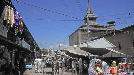 KASHMIR_127_01