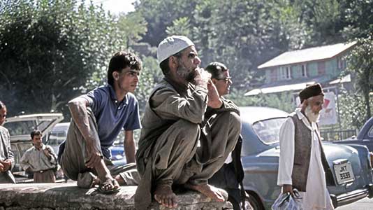 KASHMIR_128_01