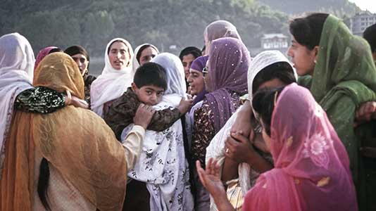 KASHMIR_129_01