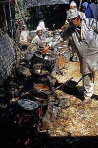 KASHMIR_131