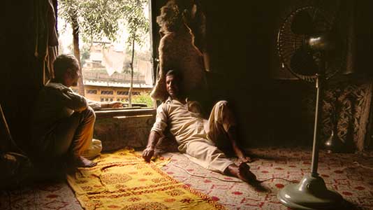 KASHMIR_133_01