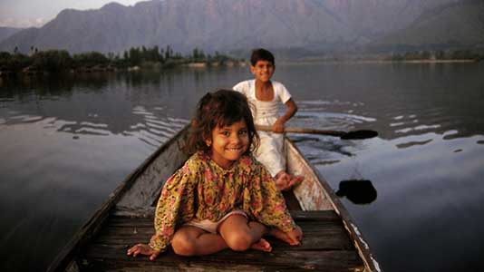 KASHMIR_136_01